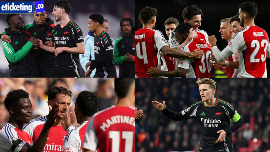 FIFA 2026 Tickets | World Cup Tickets | Tickets For World Cup | FIFA World Cup Final Tickets