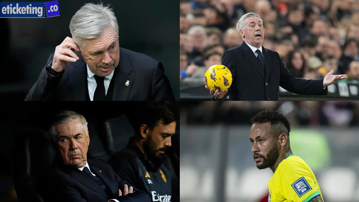 FIFA World Cup Tickets | FIFA 2026 Tickets | FIFA World Cup Final Tickets | FIFA World Cup 2026 Tickets | Football World Cup 2026 Tickets | Football World Cup Tickets