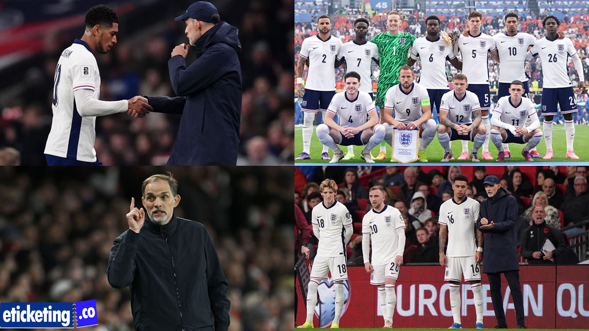 World Cup Tickets| FIFA 2026 Tickets