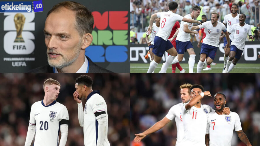 FIFA World Cup Tickets | FIFA 2026 Tickets | FIFA World Cup Final Tickets | FIFA World Cup 2026 Tickets | Football World Cup 2026 Tickets | Football World Cup Tickets