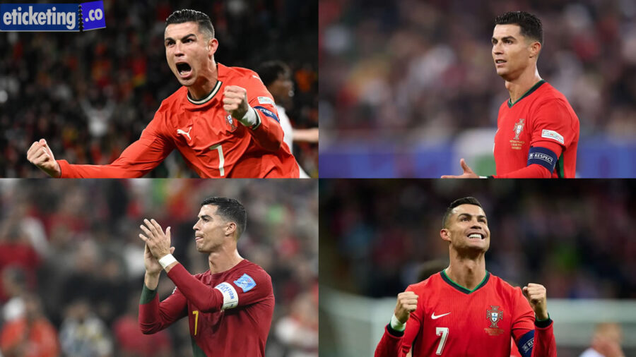 FIFA World Cup Tickets | FIFA 2026 Tickets | FIFA World Cup Final Tickets | FIFA World Cup 2026 Tickets | Football World Cup 2026 Tickets | Football World Cup Tickets