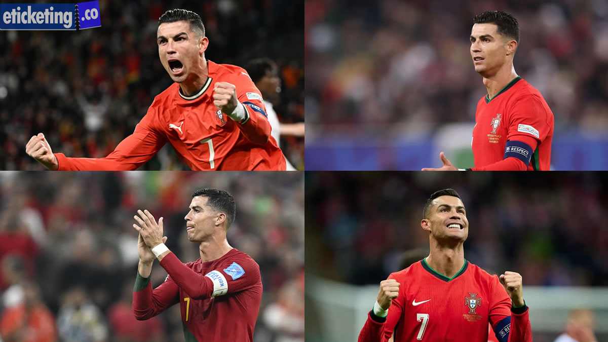 FIFA World Cup Tickets | FIFA 2026 Tickets | FIFA World Cup Final Tickets | FIFA World Cup 2026 Tickets | Football World Cup 2026 Tickets | Football World Cup Tickets