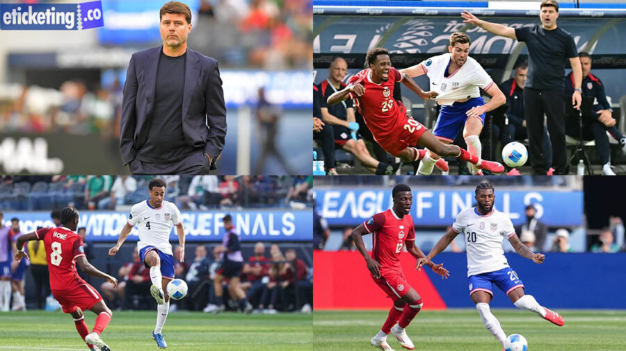 World Cup Tickets| FIFA 2026 Tickets | Football World Cup Tickets | FIFA World Cup Final Tickets| Football World Cup Semi-Final Tickets