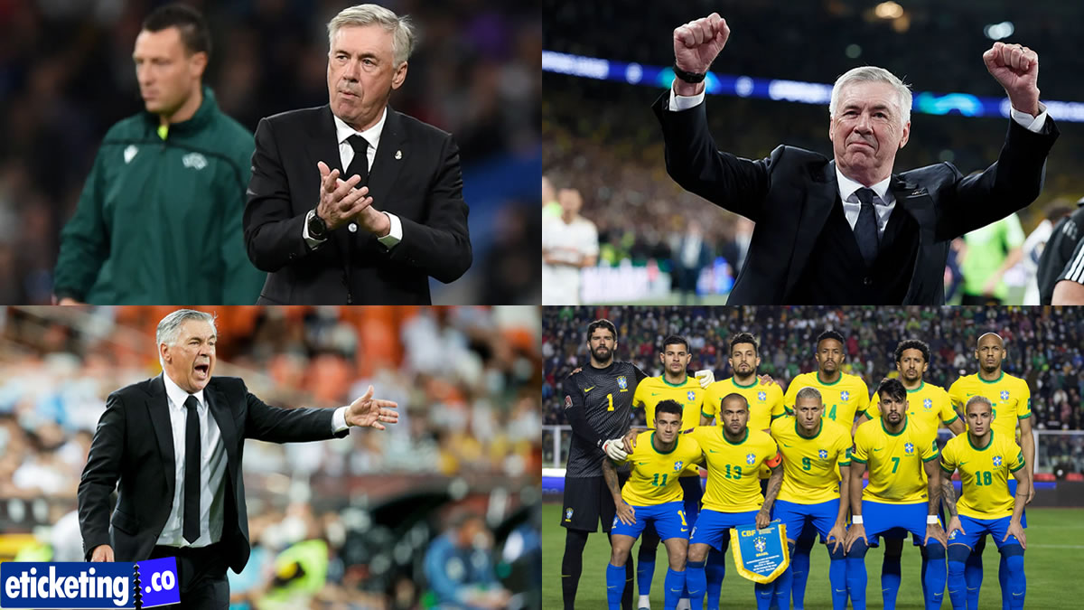 World Cup Tickets| FIFA 2026 Tickets