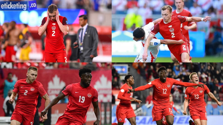 FIFA World Cup Tickets | FIFA 2026 Tickets | FIFA World Cup Final Tickets | FIFA World Cup 2026 Tickets | Football World Cup 2026 Tickets | Football World Cup Tickets