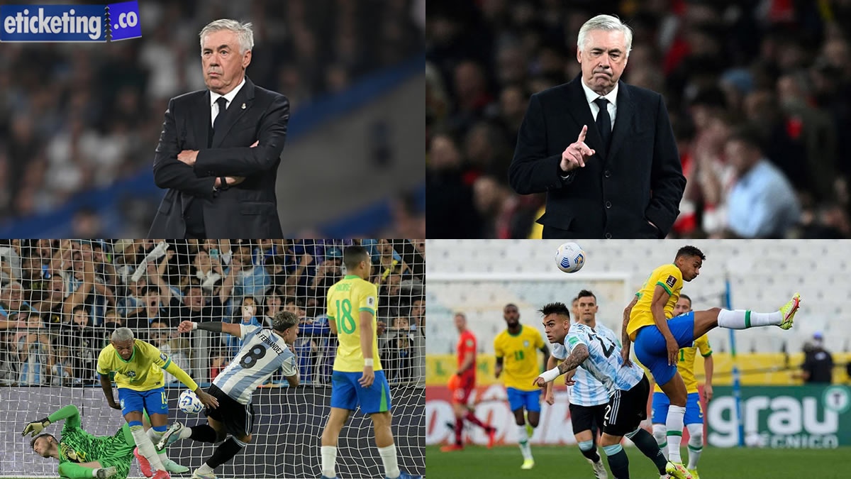 World Cup Tickets| FIFA 2026 Tickets | Football World Cup Tickets | FIFA World Cup Final Tickets| Football World Cup Semi-Final Tickets