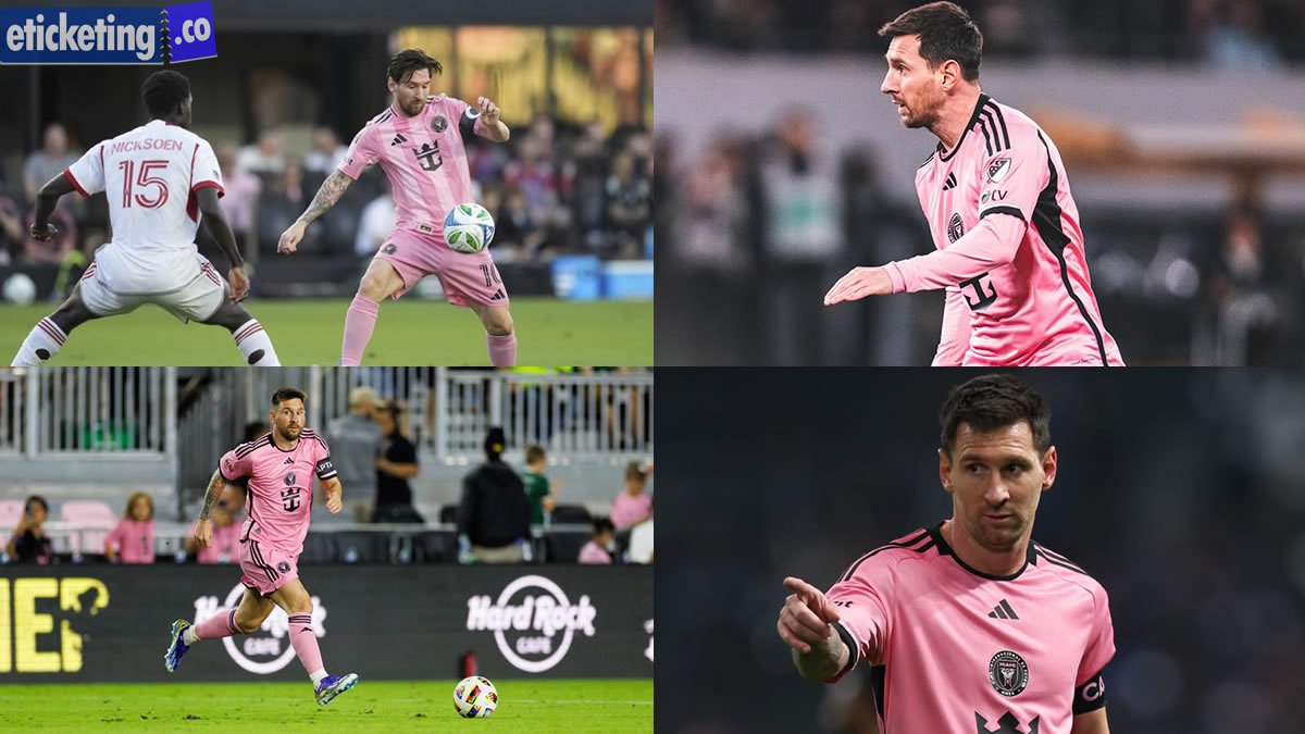 FIFA World Cup Tickets | FIFA 2026 Tickets | FIFA World Cup Final Tickets | FIFA World Cup 2026 Tickets | Football World Cup 2026 Tickets | Football World Cup Tickets