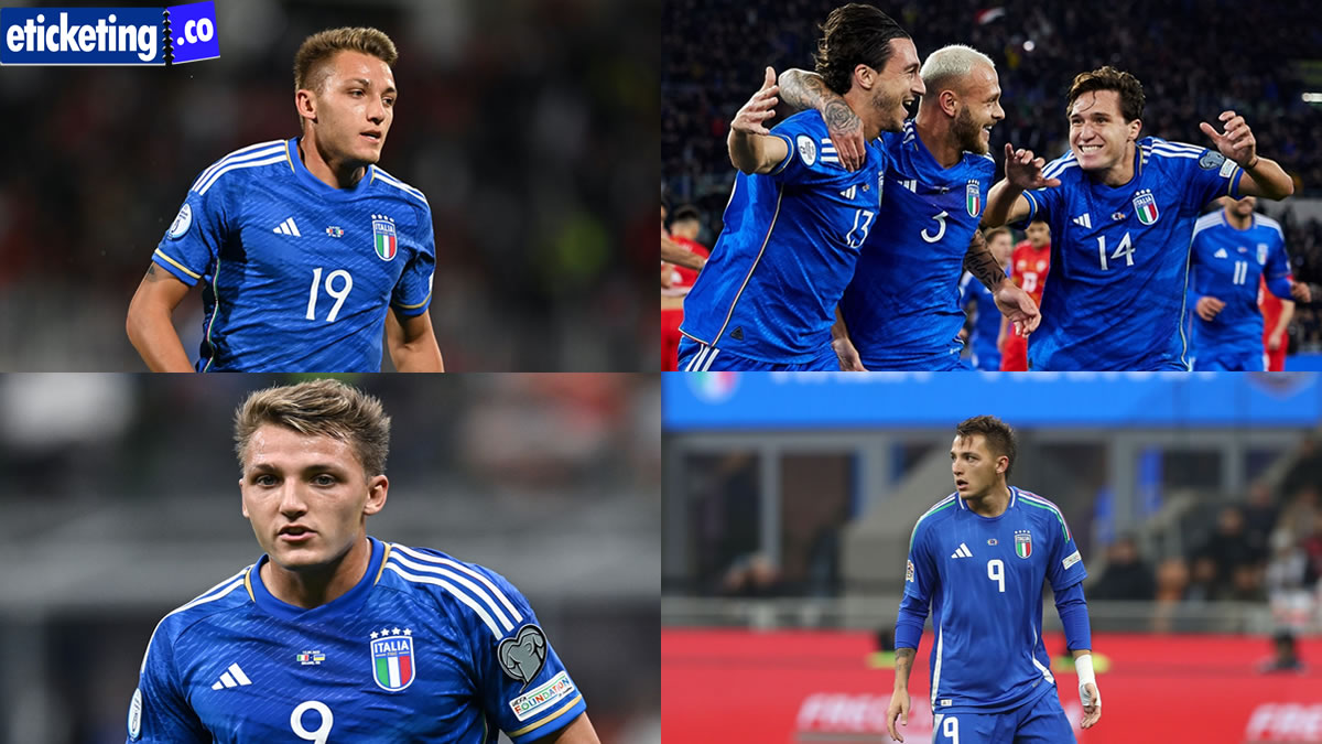 World Cup Tickets| FIFA 2026 Tickets