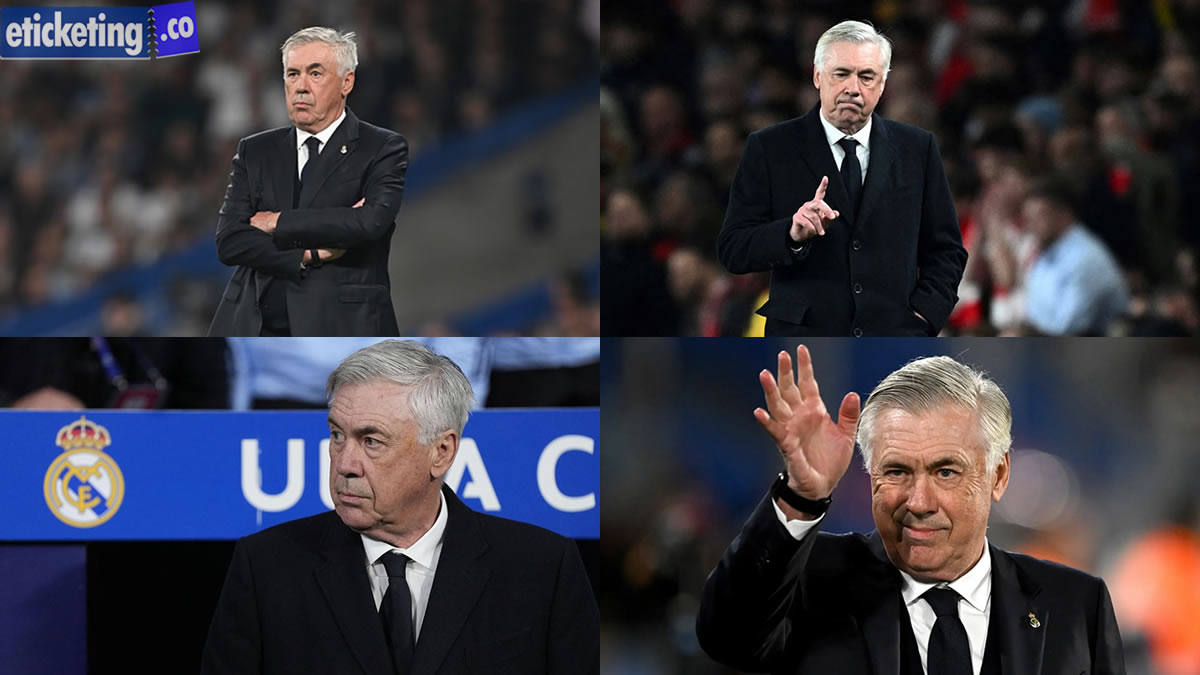 World Cup Tickets| FIFA 2026 Tickets | Football World Cup Tickets | FIFA World Cup Final Tickets| Football World Cup Semi-Final Tickets