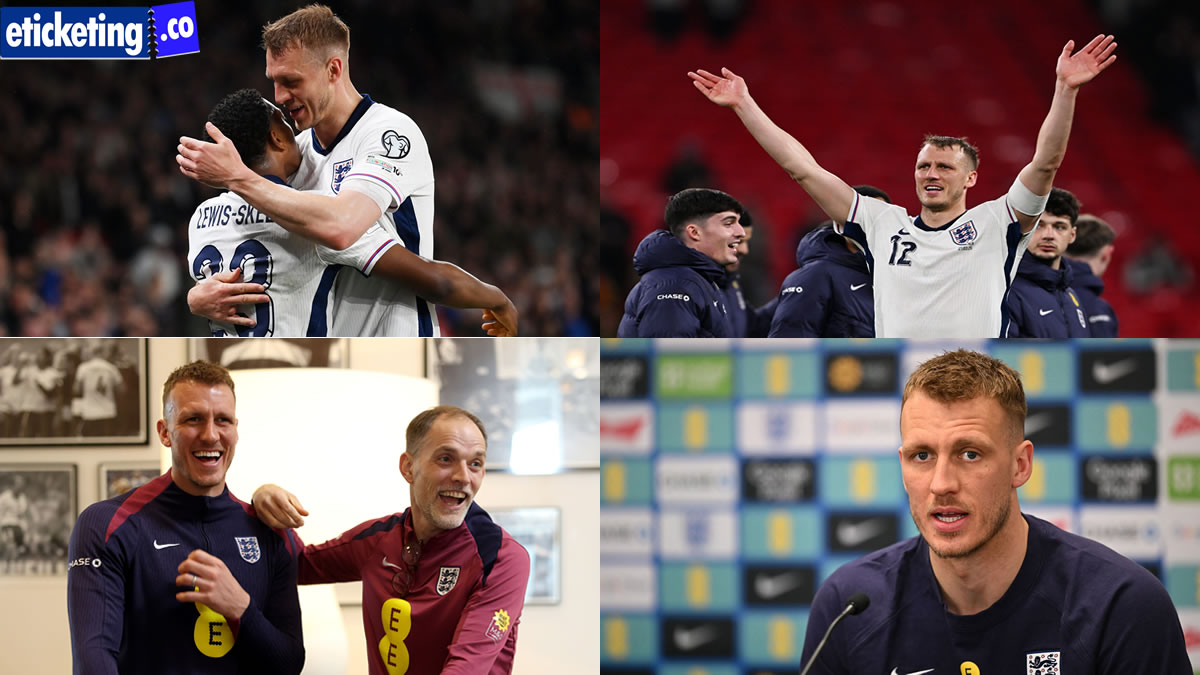 World Cup Tickets| FIFA 2026 Tickets