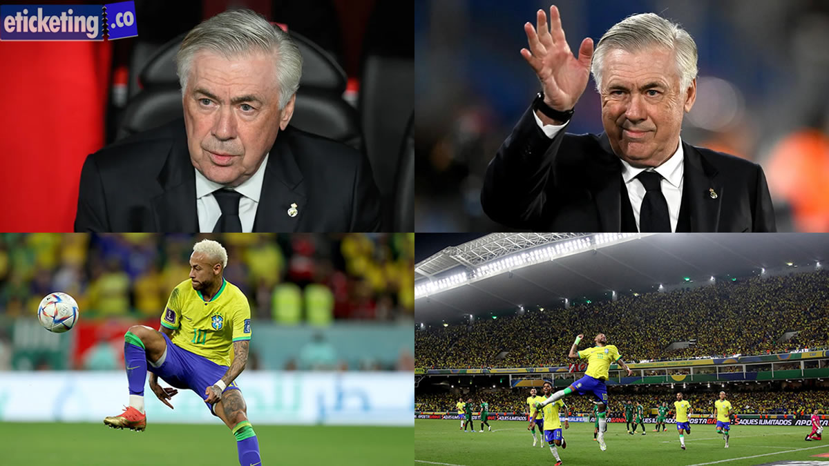 World Cup Tickets| FIFA 2026 Tickets | Football World Cup Tickets | FIFA World Cup Final Tickets| Football World Cup Semi-Final Tickets