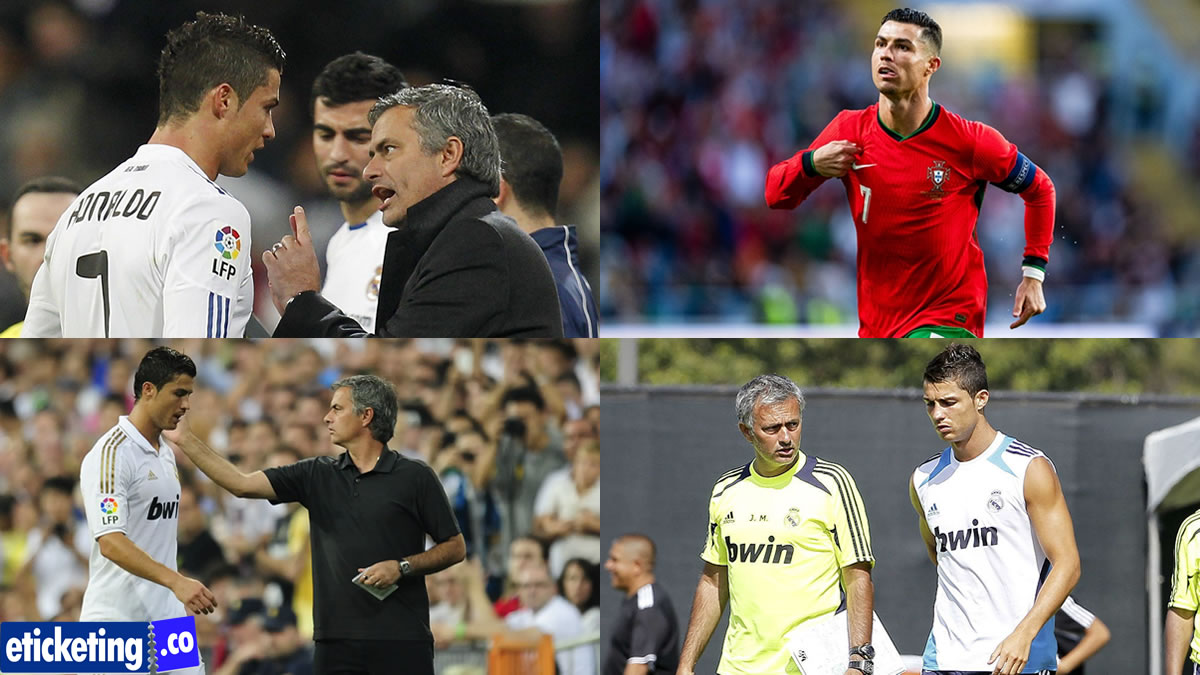 World Cup Tickets| FIFA 2026 Tickets