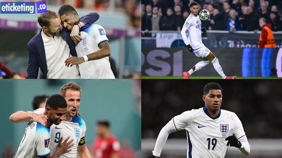 FIFA World Cup Tickets | FIFA 2026 Tickets | FIFA World Cup Final Tickets | FIFA World Cup 2026 Tickets | Football World Cup 2026 Tickets | Football World Cup Tickets