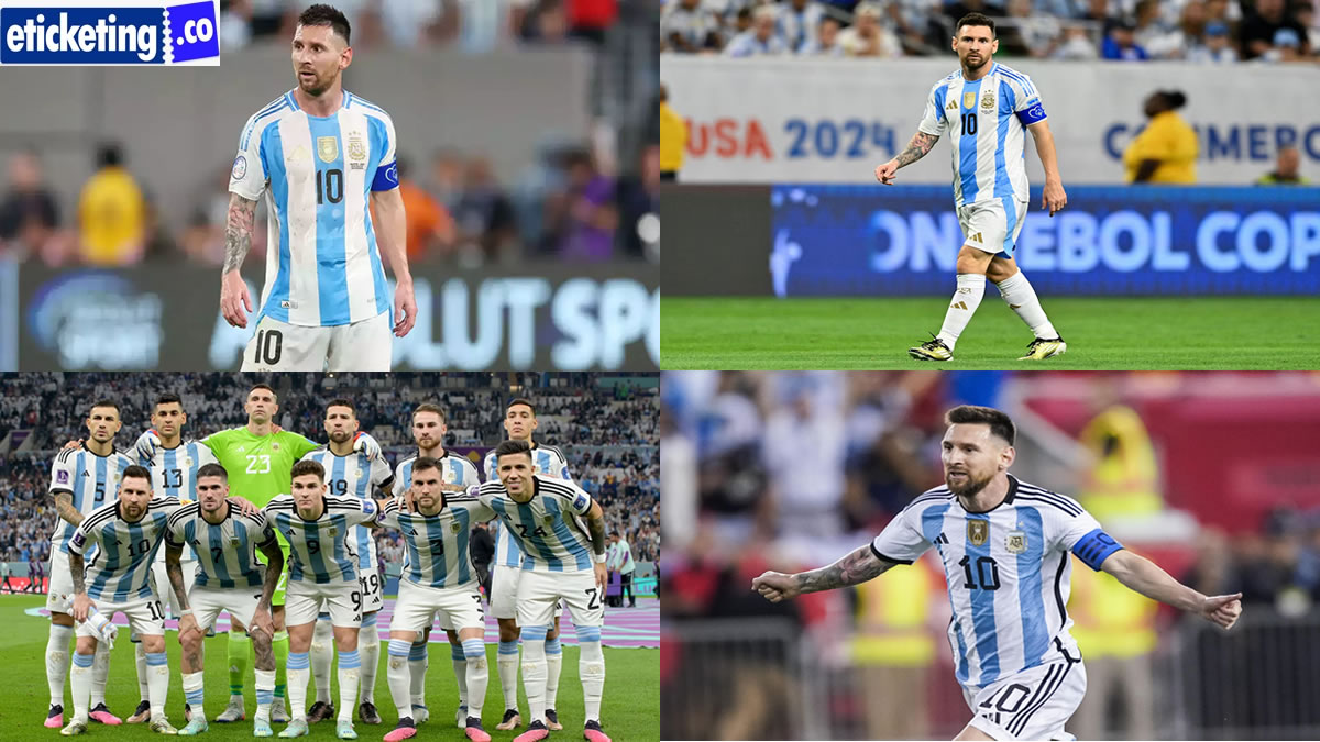 World Cup Tickets| FIFA 2026 Tickets | FIFA World Cup Tickets