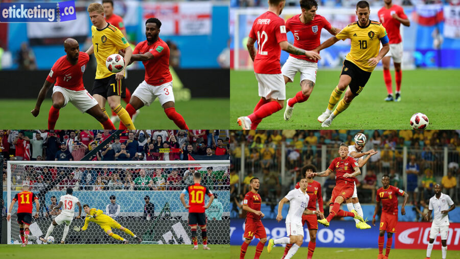 World Cup Tickets| FIFA 2026 Tickets | Football World Cup Tickets | FIFA World Cup Final Tickets| Football World Cup Semi-Final Tickets