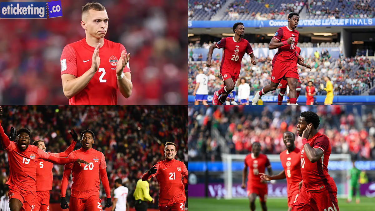 FIFA World Cup Tickets | FIFA 2026 Tickets | FIFA World Cup Final Tickets | FIFA World Cup 2026 Tickets | Football World Cup 2026 Tickets | Football World Cup Tickets