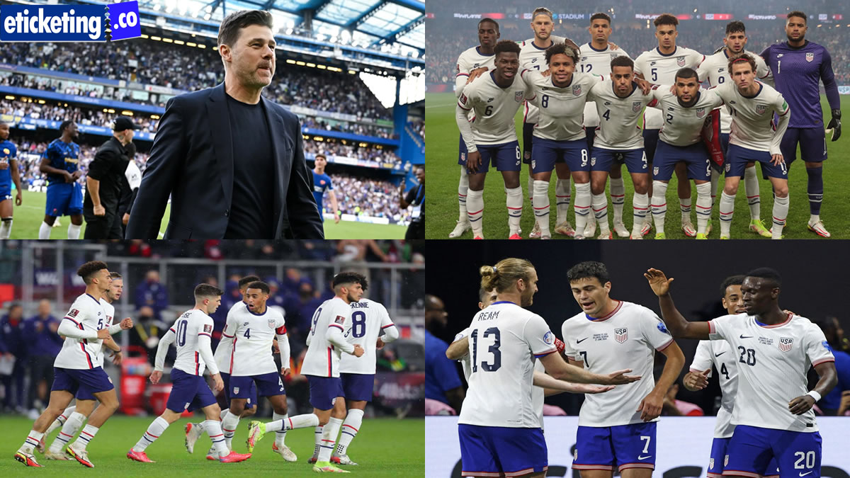 World Cup Tickets| FIFA 2026 Tickets