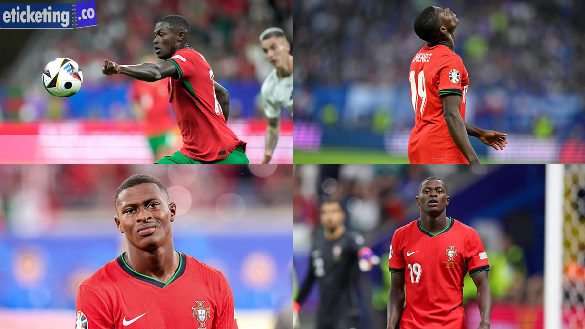 FIFA World Cup Tickets | FIFA 2026 Tickets | FIFA World Cup Final Tickets | FIFA World Cup 2026 Tickets | Football World Cup 2026 Tickets | Football World Cup Tickets