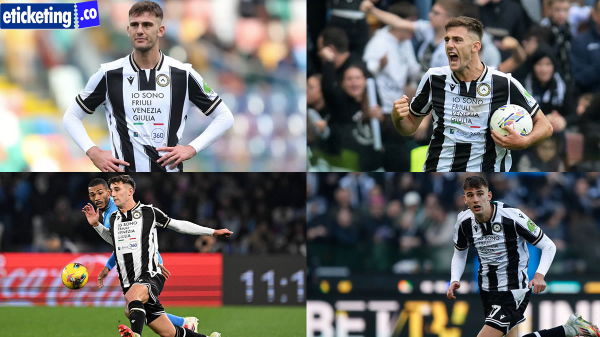 FIFA 2026 Tickets | World Cup Tickets | Tickets For World Cup | FIFA World Cup Final Tickets