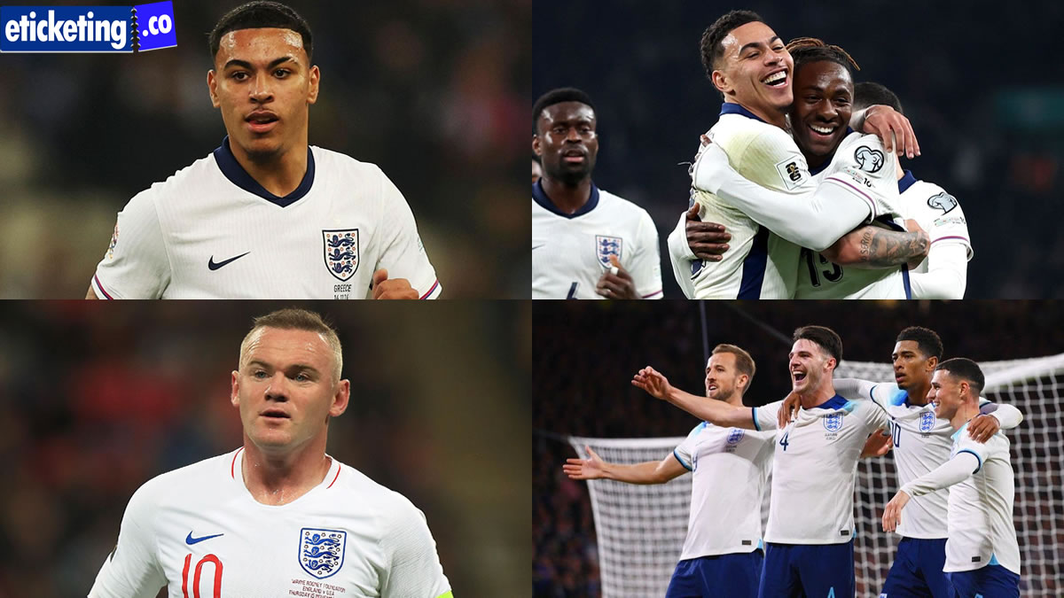 World Cup Tickets| FIFA 2026 Tickets