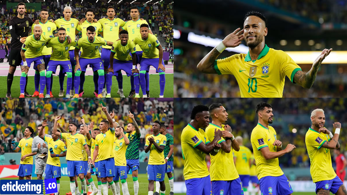 World Cup Tickets| FIFA 2026 Tickets