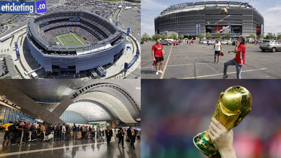 FIFA World Cup Tickets | FIFA 2026 Tickets | FIFA World Cup Final Tickets | FIFA World Cup 2026 Tickets | Football World Cup 2026 Tickets | Football World Cup Tickets