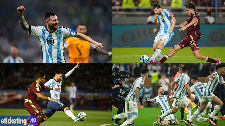 World Cup Tickets| FIFA 2026 Tickets | Football World Cup Tickets | FIFA World Cup Final Tickets| Football World Cup Semi-Final Tickets