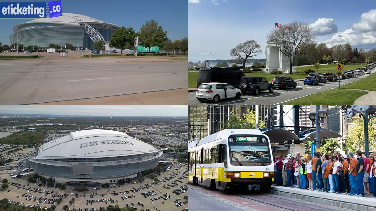 FIFA World Cup Tickets | FIFA 2026 Tickets | FIFA World Cup Final Tickets | FIFA World Cup 2026 Tickets | Football World Cup 2026 Tickets | Football World Cup Tickets