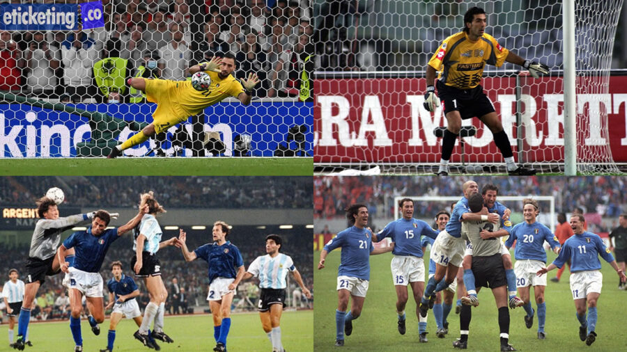 World Cup Tickets| FIFA 2026 Tickets | Football World Cup Tickets | FIFA World Cup Final Tickets| Football World Cup Semi-Final Tickets