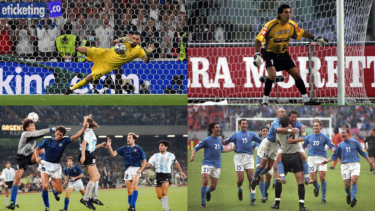 World Cup Tickets| FIFA 2026 Tickets | Football World Cup Tickets | FIFA World Cup Final Tickets| Football World Cup Semi-Final Tickets