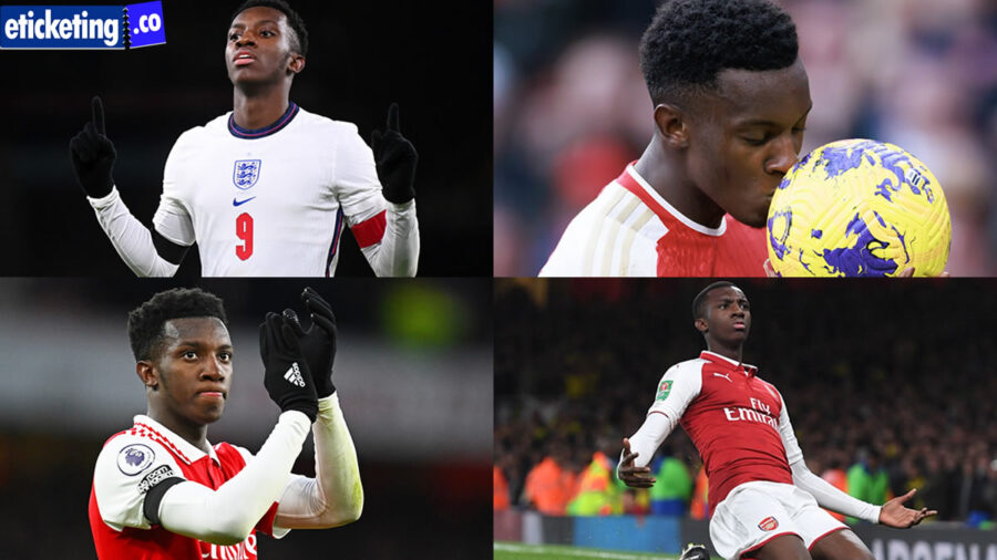 FIFA 2026 Tickets | World Cup Tickets | FIFA World Cup Final Tickets | FIFA World Cup Tickets