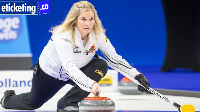 Winter Olympic 2026 Tickets | Olympic Curling Tickets | | Milano Cortina 2026 Tickets | Winter Olympic Opening Ceremony Tickets