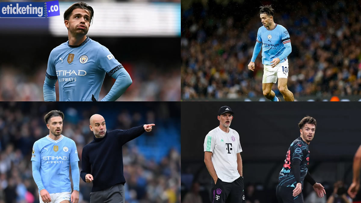 FIFA World Cup Tickets | FIFA 2026 Tickets | FIFA World Cup Final Tickets | FIFA World Cup 2026 Tickets | Football World Cup 2026 Tickets | Football World Cup Tickets