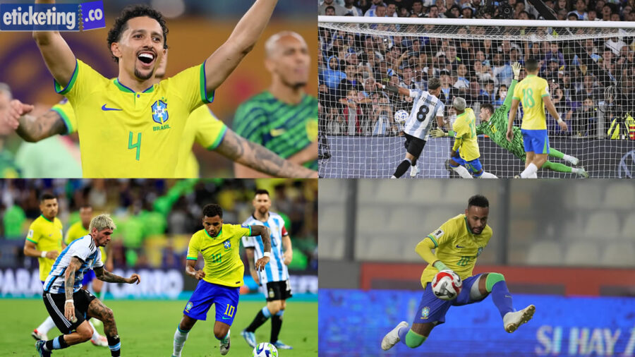 FIFA World Cup Tickets | FIFA 2026 Tickets | FIFA World Cup Final Tickets | FIFA World Cup 2026 Tickets | Football World Cup 2026 Tickets | Football World Cup Tickets