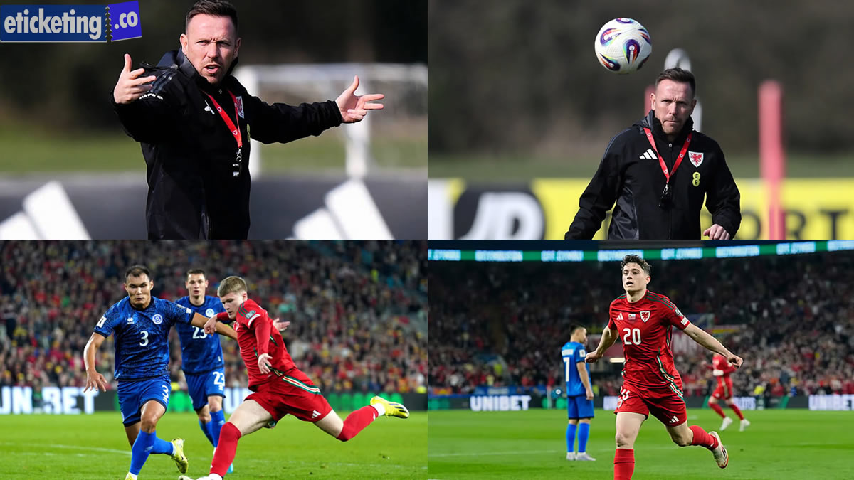 FIFA World Cup Tickets | FIFA 2026 Tickets | FIFA World Cup Final Tickets | FIFA World Cup 2026 Tickets | Football World Cup 2026 Tickets | Football World Cup Tickets