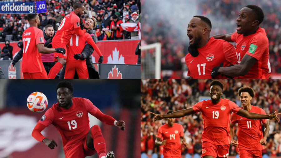 FIFA World Cup Tickets | FIFA 2026 Tickets | FIFA World Cup Final Tickets | FIFA World Cup 2026 Tickets | Football World Cup 2026 Tickets | Football World Cup Tickets