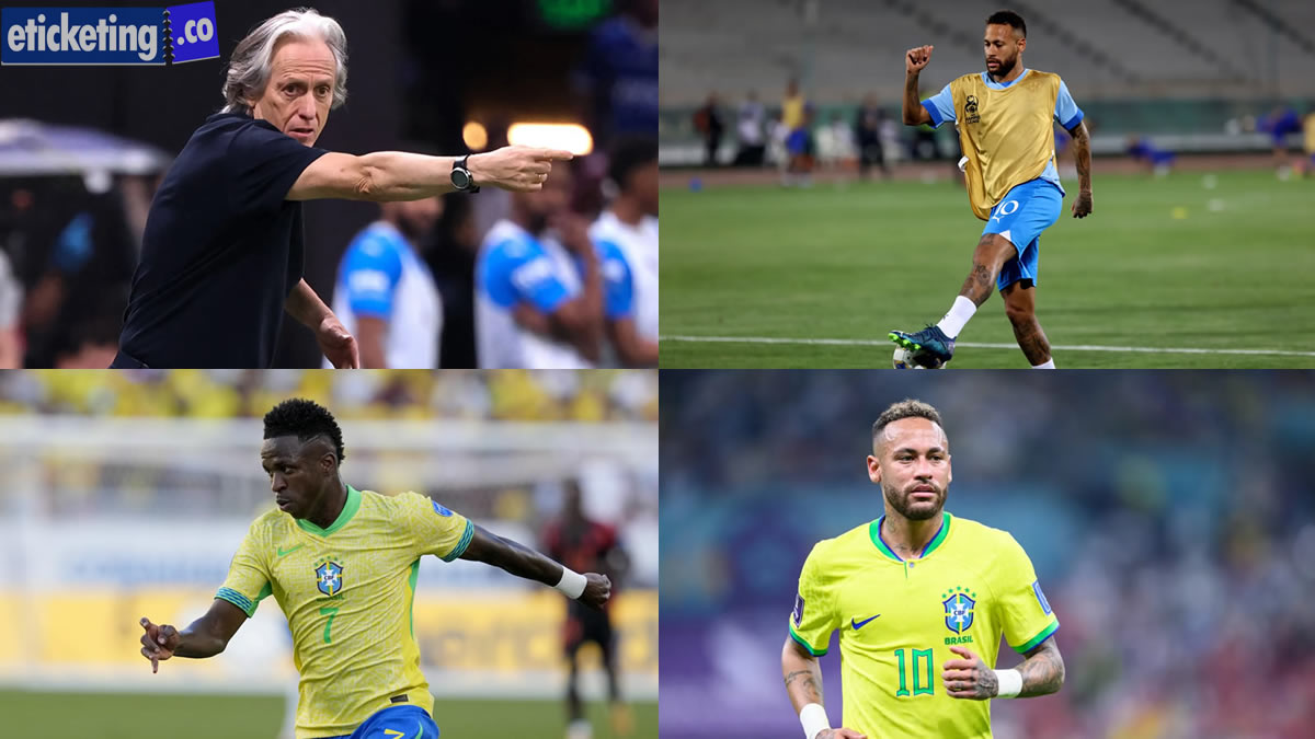 FIFA World Cup Tickets | FIFA 2026 Tickets | FIFA World Cup Final Tickets | FIFA World Cup 2026 Tickets | Football World Cup 2026 Tickets | Football World Cup Tickets