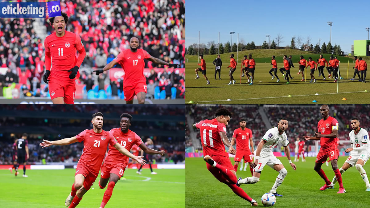 FIFA World Cup Tickets | FIFA 2026 Tickets | FIFA World Cup Final Tickets | FIFA World Cup 2026 Tickets | Football World Cup 2026 Tickets | Football World Cup Tickets