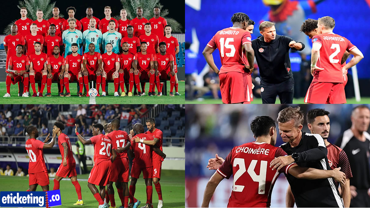 World Cup Tickets| FIFA 2026 Tickets