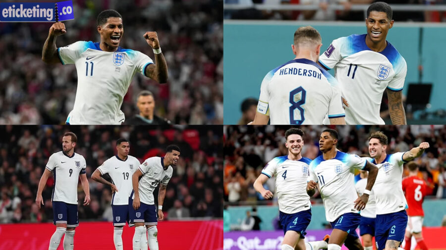 FIFA World Cup Tickets | FIFA 2026 Tickets | FIFA World Cup Final Tickets | FIFA World Cup 2026 Tickets | Football World Cup 2026 Tickets | Football World Cup Tickets