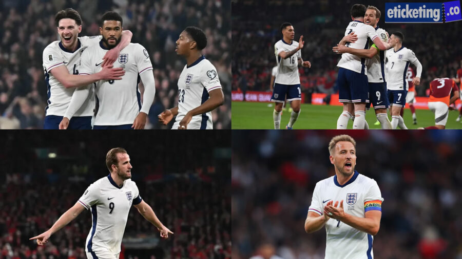 FIFA World Cup Tickets | FIFA 2026 Tickets | FIFA World Cup Final Tickets | FIFA World Cup 2026 Tickets | Football World Cup 2026 Tickets | Football World Cup Tickets