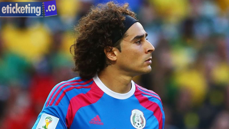 World Cup Tickets | Football World Cup Tickets | FIFA World Cup Semi Final Tickets | FIFA World Cup Final Tickets