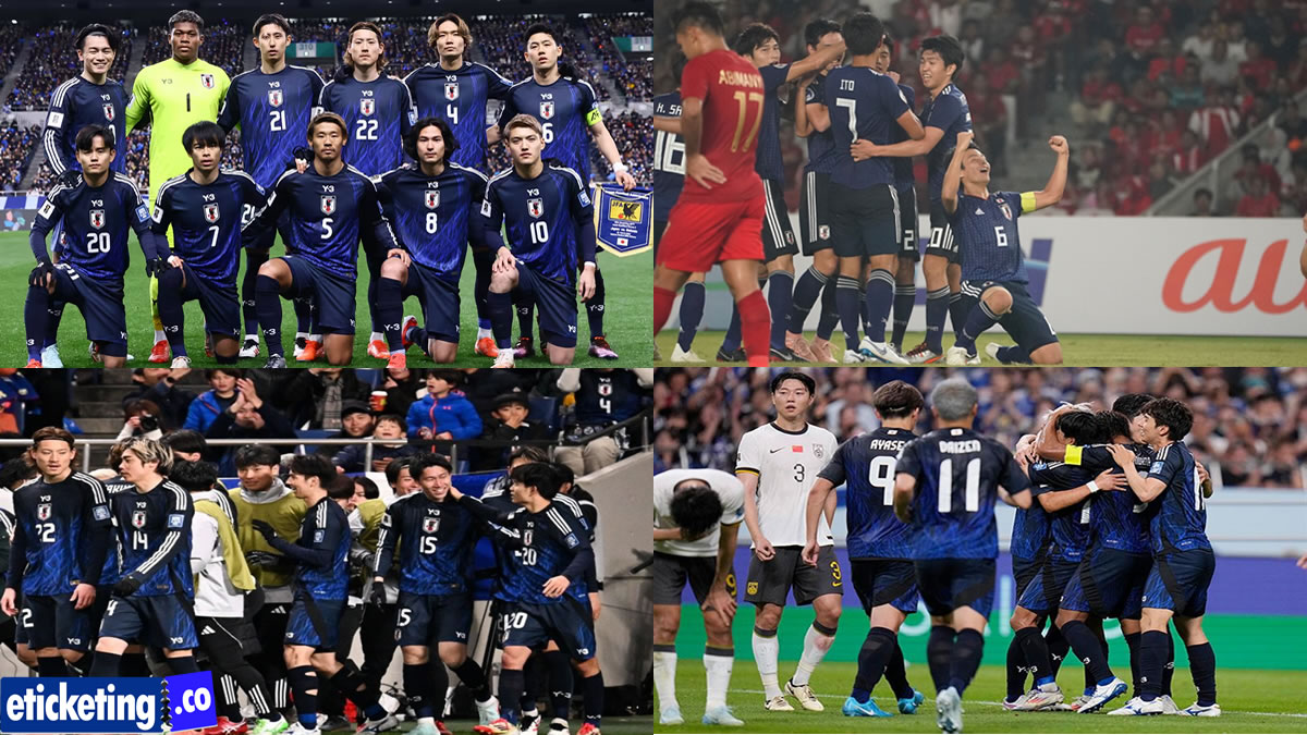 World Cup Tickets| FIFA 2026 Tickets