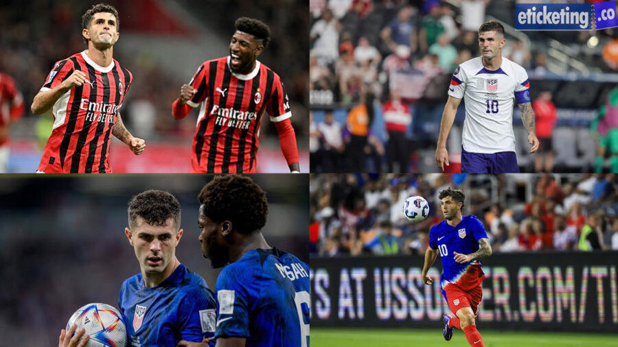 FIFA World Cup Tickets | FIFA 2026 Tickets | FIFA World Cup Final Tickets | FIFA World Cup 2026 Tickets | Football World Cup 2026 Tickets | Football World Cup Tickets