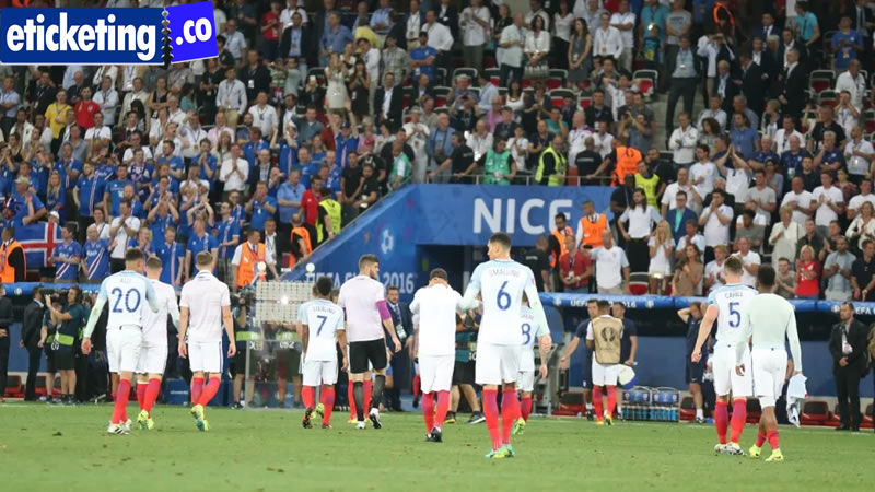 FIFA World Cup Tickets