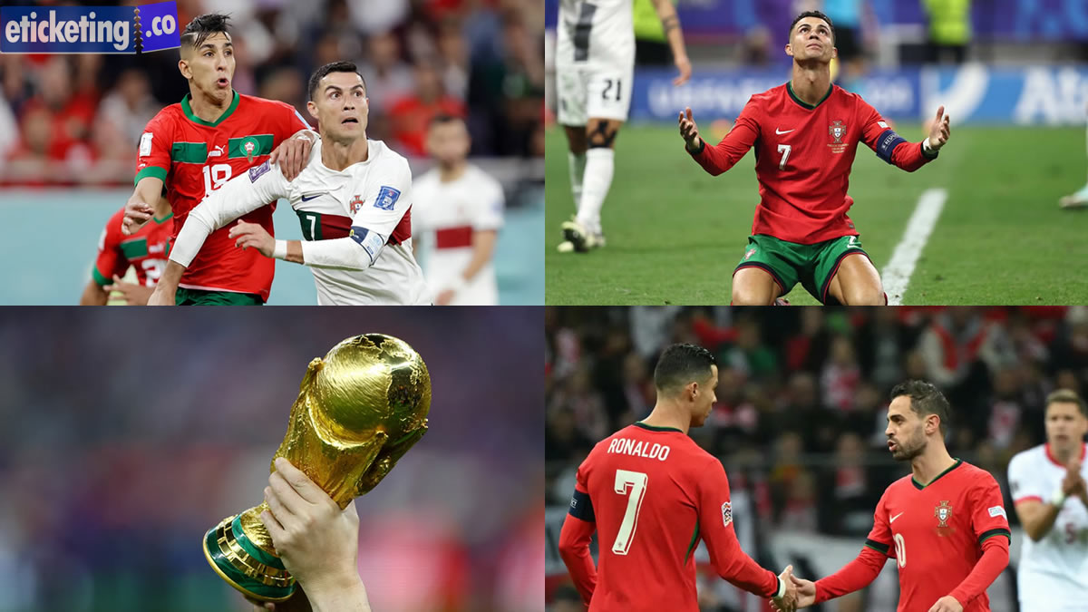 FIFA World Cup Tickets | FIFA 2026 Tickets | FIFA World Cup Final Tickets | FIFA World Cup 2026 Tickets | Football World Cup 2026 Tickets | Football World Cup Tickets
