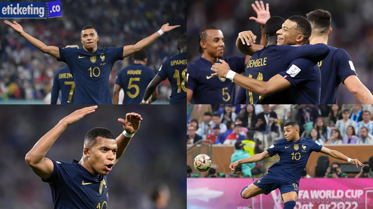 FIFA World Cup Tickets | FIFA 2026 Tickets | FIFA World Cup Final Tickets | FIFA World Cup 2026 Tickets | Football World Cup 2026 Tickets | Football World Cup Tickets