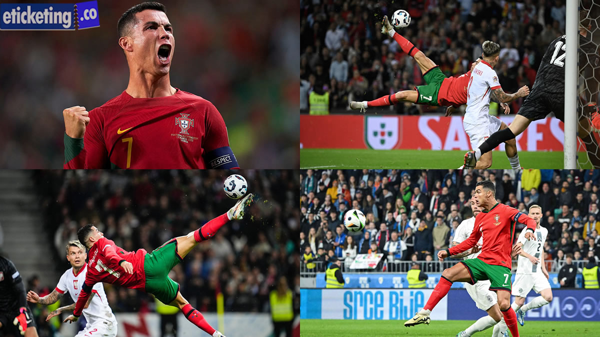 World Cup Tickets| FIFA 2026 Tickets | Football World Cup Tickets | FIFA World Cup Final Tickets| Football World Cup Semi-Final Tickets