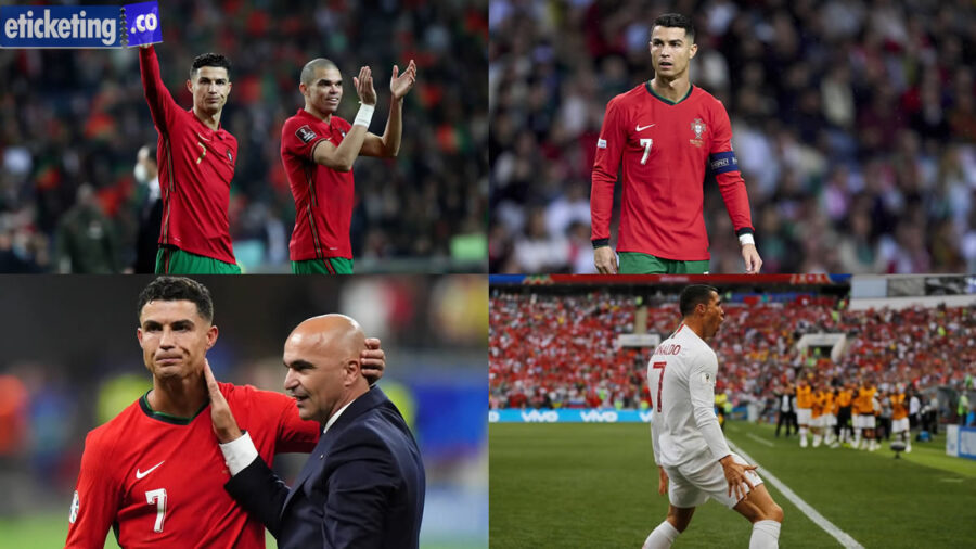 FIFA World Cup Tickets | FIFA 2026 Tickets | FIFA World Cup Final Tickets | FIFA World Cup 2026 Tickets | Football World Cup 2026 Tickets | Football World Cup Tickets