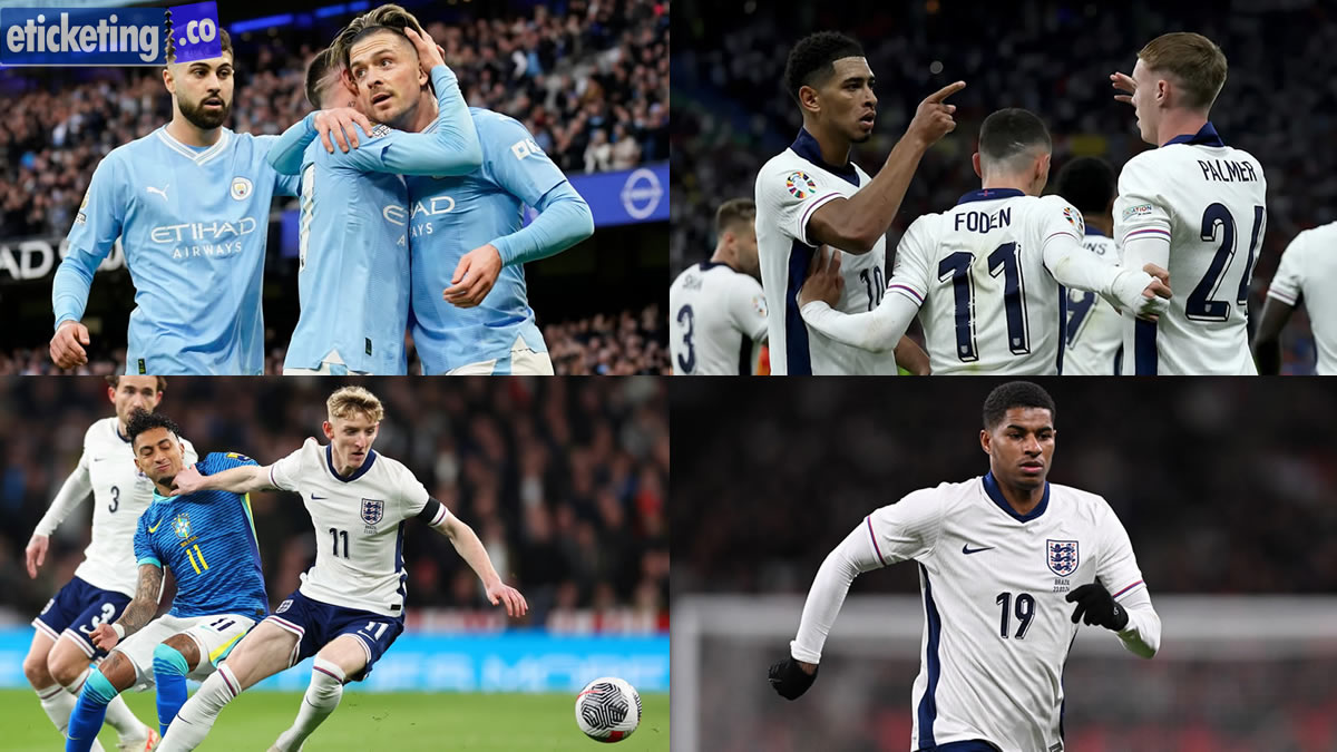 FIFA World Cup Tickets | FIFA 2026 Tickets | FIFA World Cup Final Tickets | FIFA World Cup 2026 Tickets | Football World Cup 2026 Tickets | Football World Cup Tickets